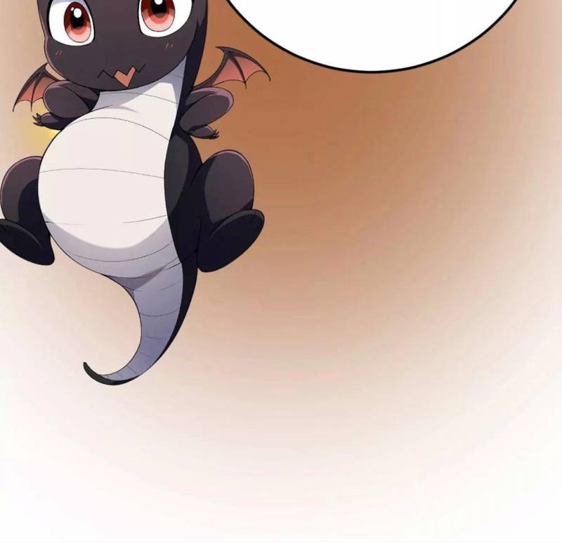 The Ultimate of All Ages Chapter 230 Gambar 38