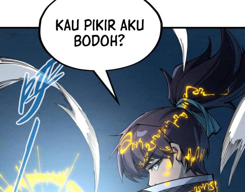 The Ultimate of All Ages Chapter 230 Gambar 29