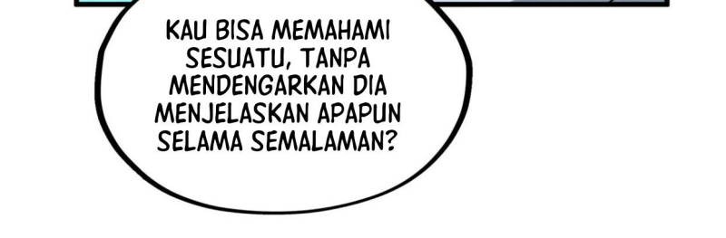 The Ultimate of All Ages Chapter 230 Gambar 6