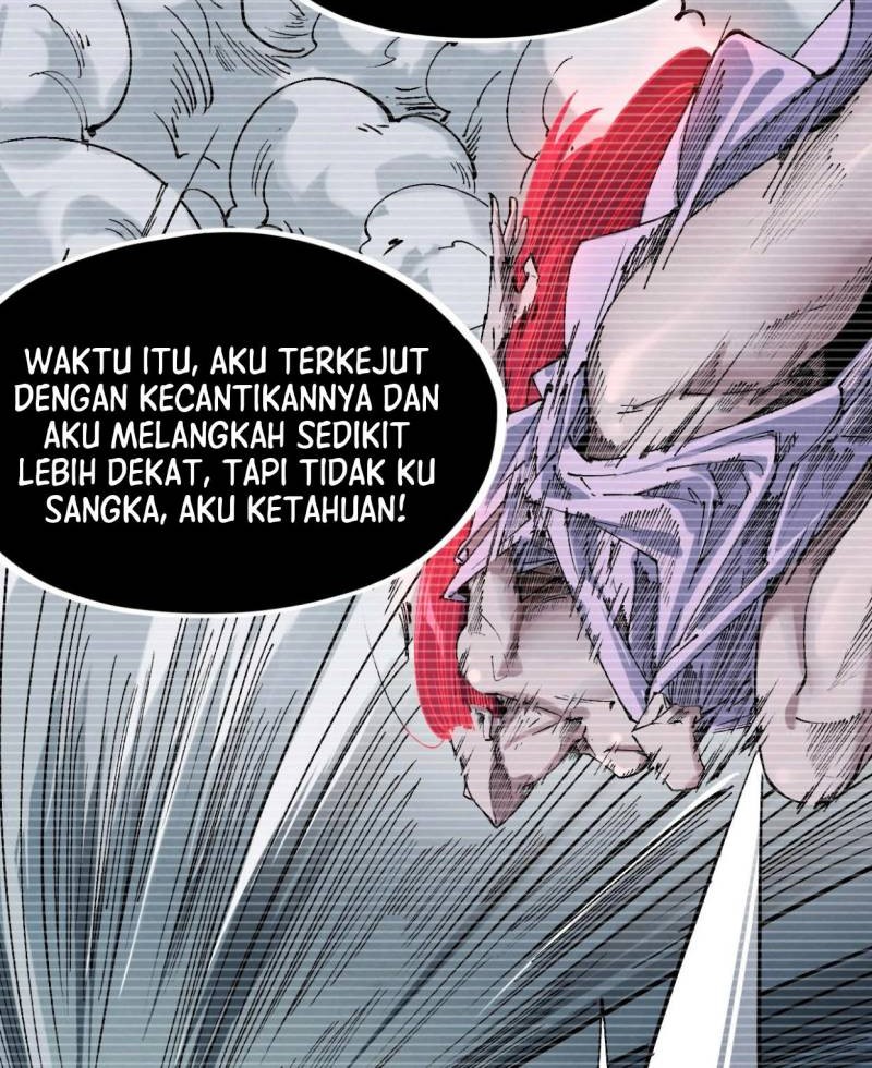 The Ultimate of All Ages Chapter 230 Gambar 9