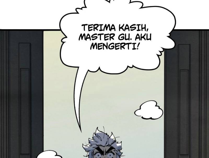 The Ultimate of All Ages Chapter 230 Gambar 12