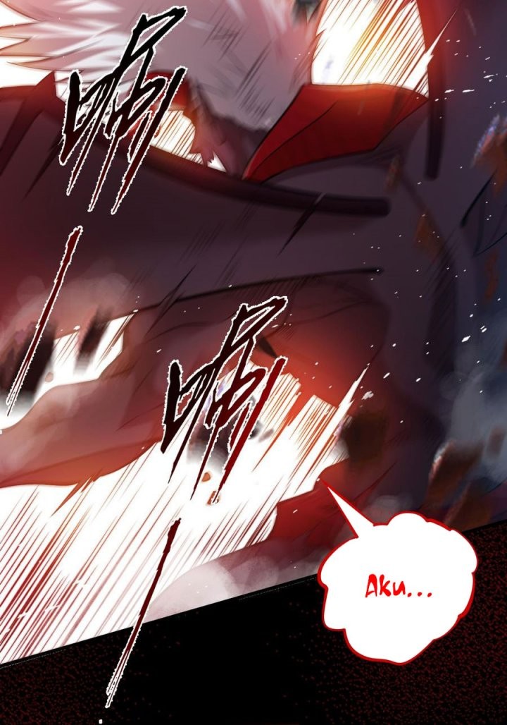 Seclusion With Apprentices Chapter 14 Gambar 6