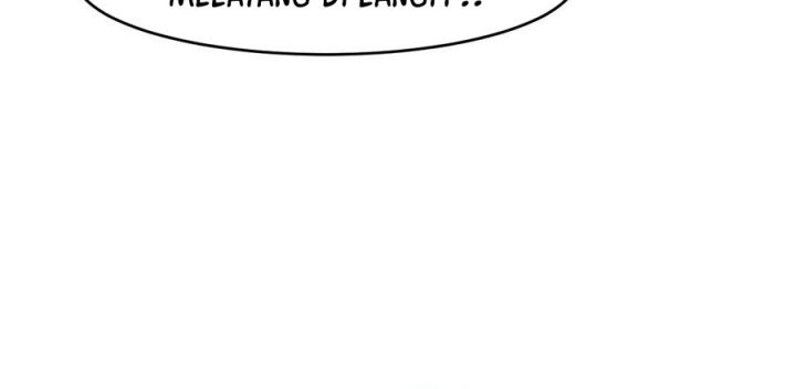 Seclusion With Apprentices Chapter 16 Gambar 11