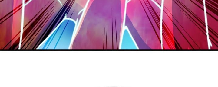 Seclusion With Apprentices Chapter 16 Gambar 21