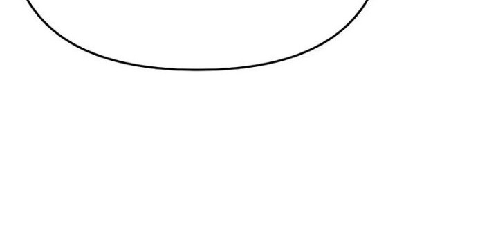 The Bully In Charge Chapter 61 Gambar 53