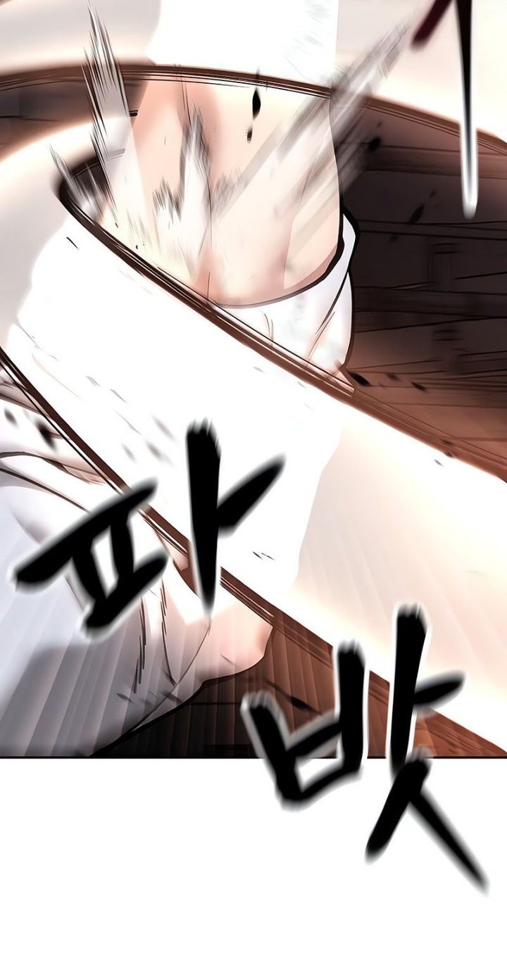 The Bully In Charge Chapter 61 Gambar 67