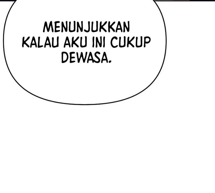 The Bully In Charge Chapter 61 Gambar 35