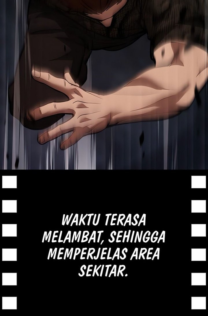 The Bully In Charge Chapter 61 Gambar 91