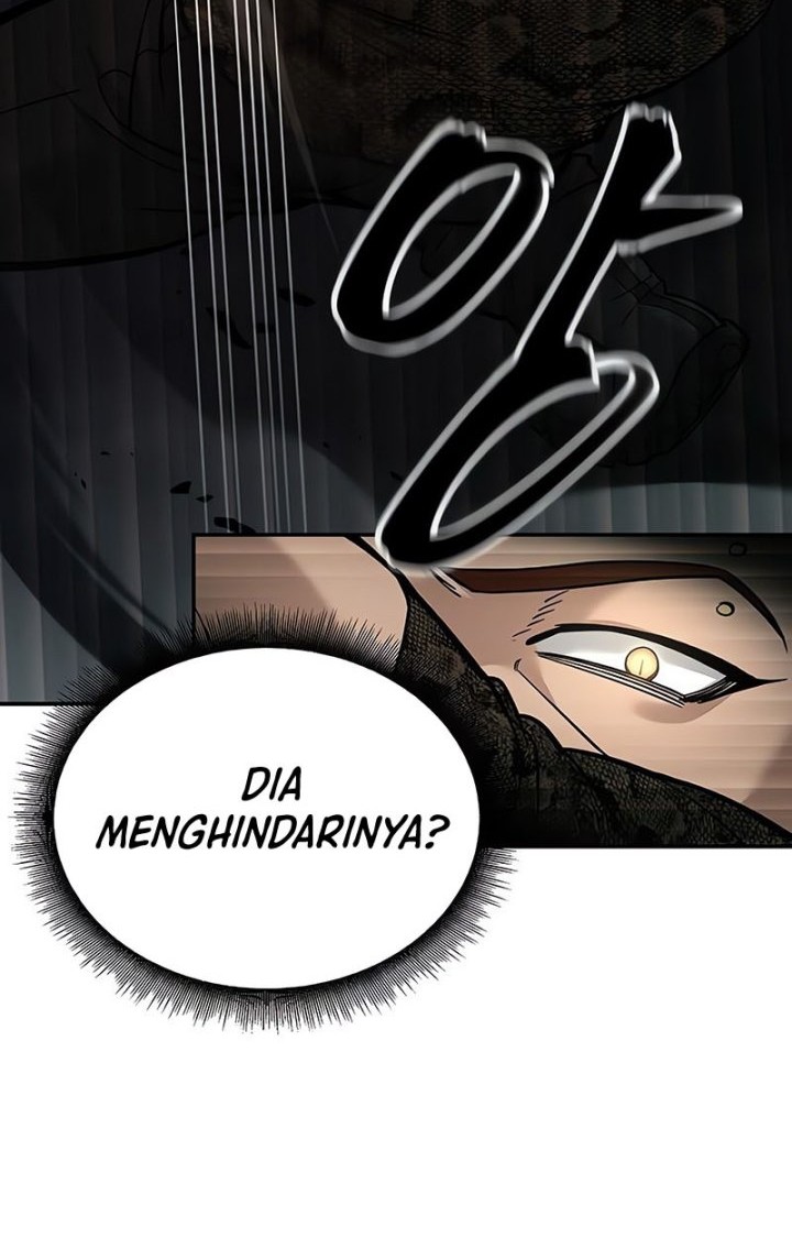 The Bully In Charge Chapter 61 Gambar 102