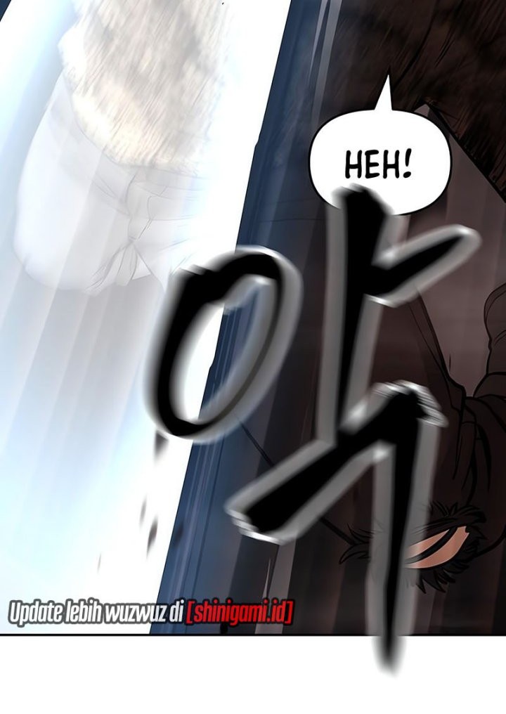 The Bully In Charge Chapter 61 Gambar 70