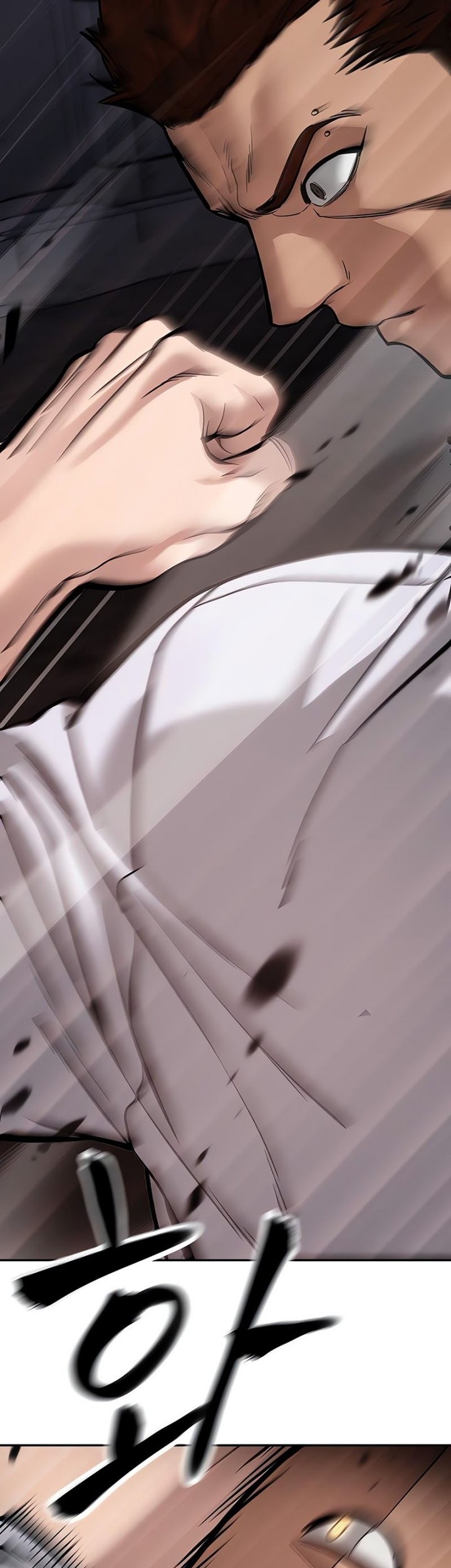 The Bully In Charge Chapter 61 Gambar 75