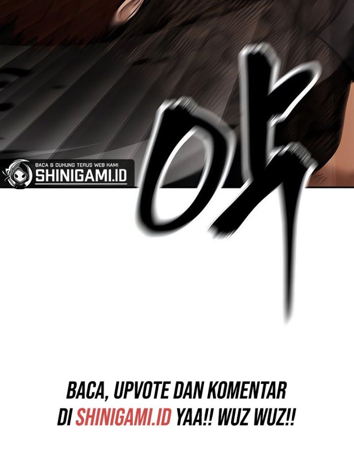 The Bully In Charge Chapter 61 Gambar 106