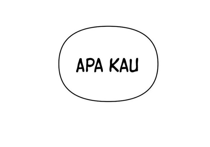 The Bully In Charge Chapter 61 Gambar 110