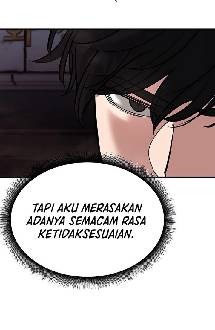 The Bully In Charge Chapter 61 Gambar 114