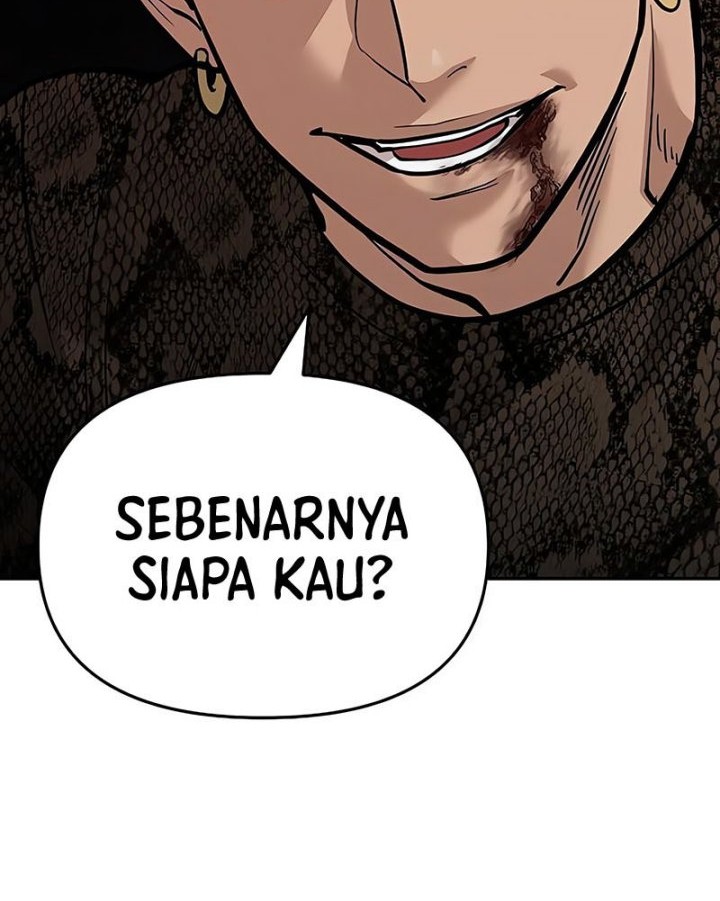 The Bully In Charge Chapter 61 Gambar 13