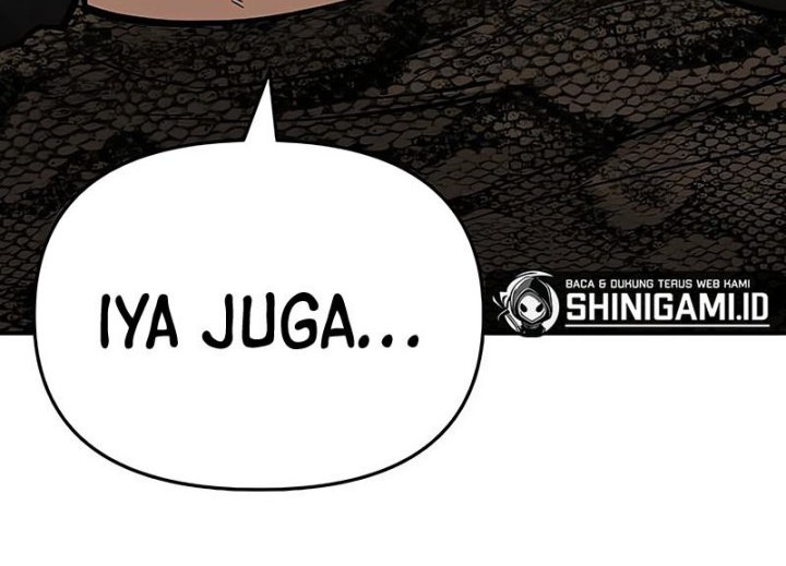 The Bully In Charge Chapter 61 Gambar 21