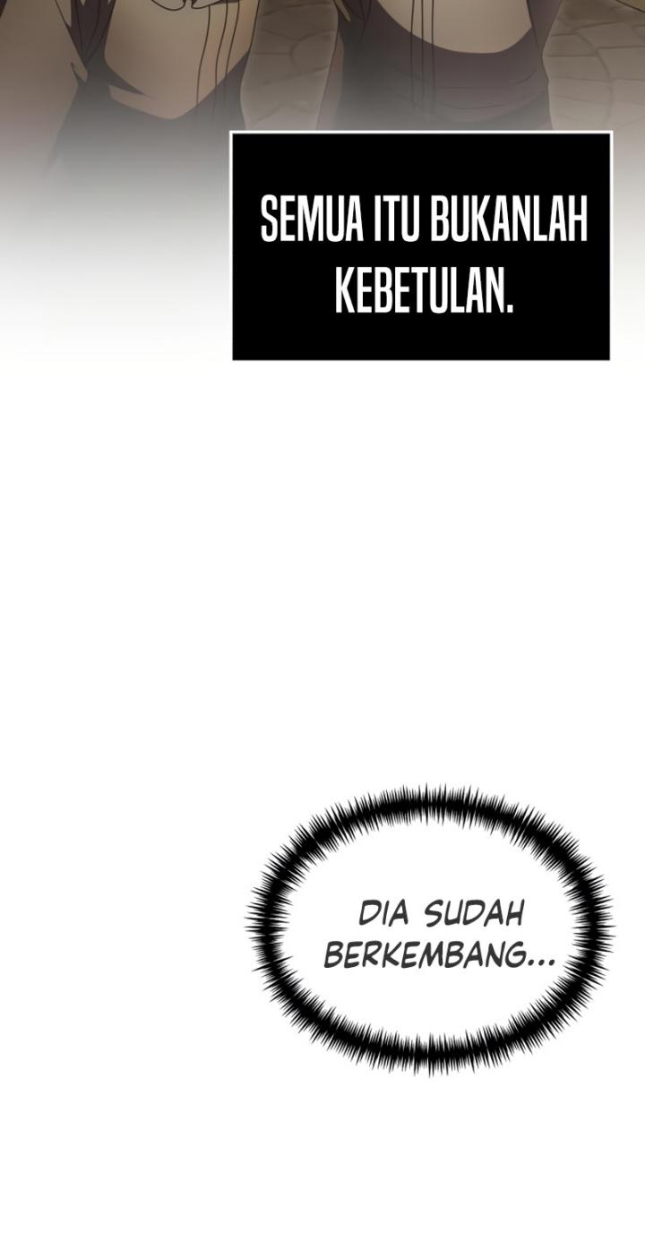 Terminally-Ill Genius Dark Knight Chapter 22 Gambar 28