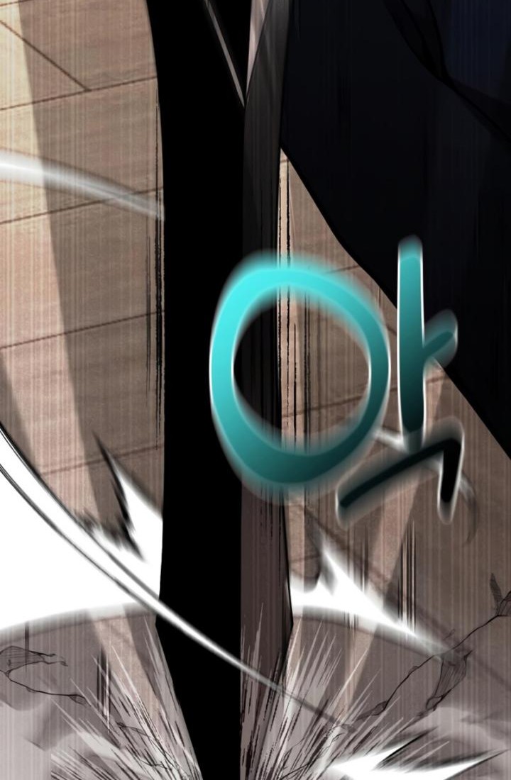 Terminally-Ill Genius Dark Knight Chapter 22 Gambar 34