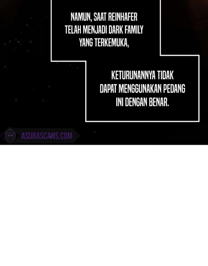 Terminally-Ill Genius Dark Knight Chapter 22 Gambar 21