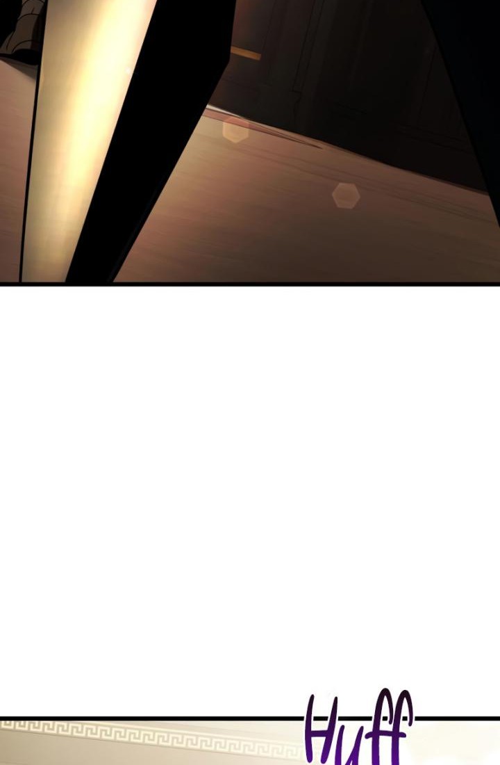 Terminally-Ill Genius Dark Knight Chapter 22 Gambar 45