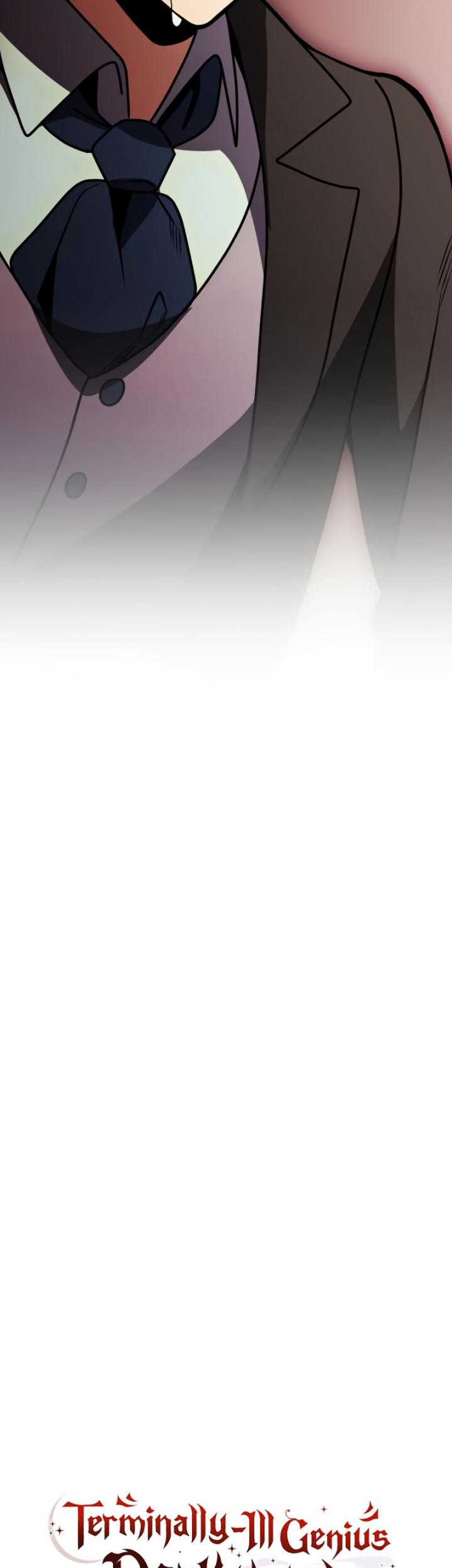 Terminally-Ill Genius Dark Knight Chapter 22 Gambar 48