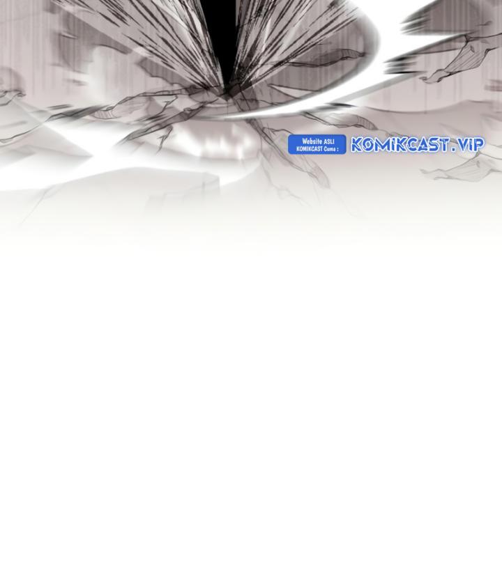 Terminally-Ill Genius Dark Knight Chapter 22 Gambar 35