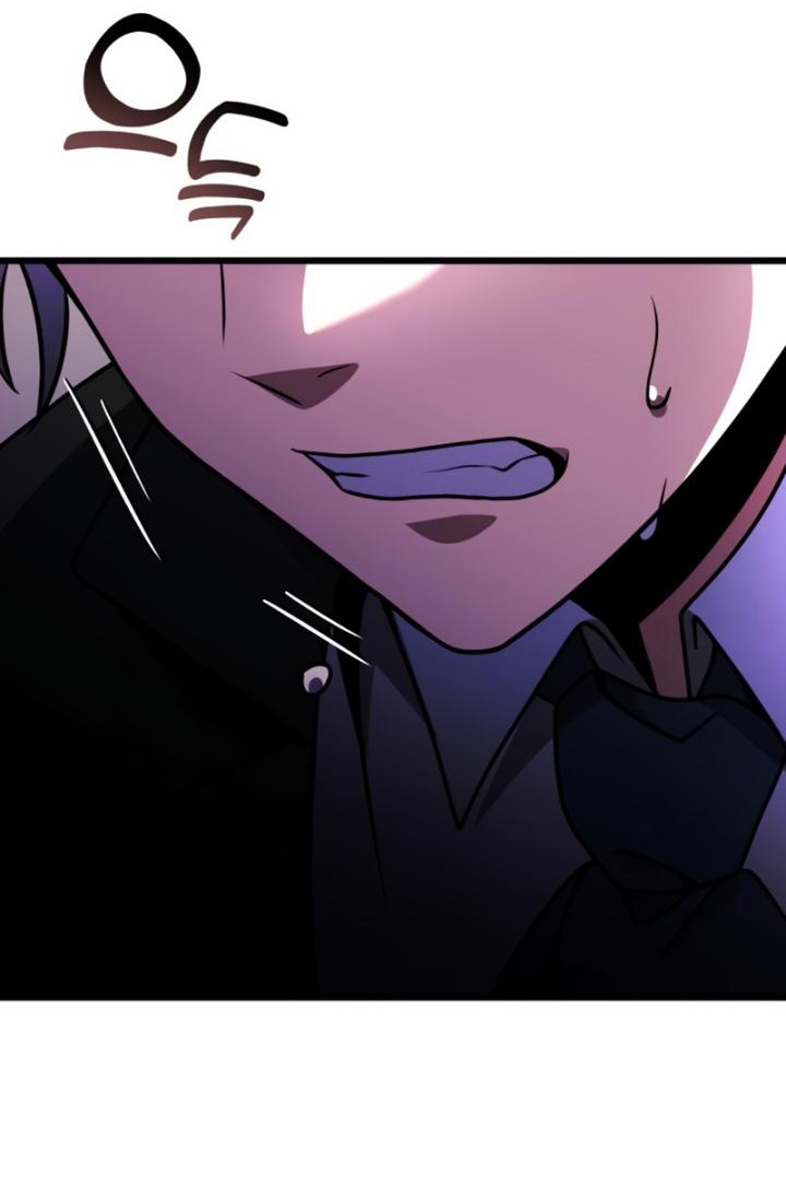 Terminally-Ill Genius Dark Knight Chapter 22 Gambar 37