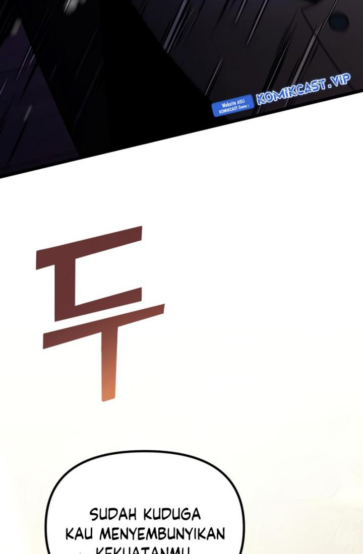 Terminally-Ill Genius Dark Knight Chapter 22 Gambar 39