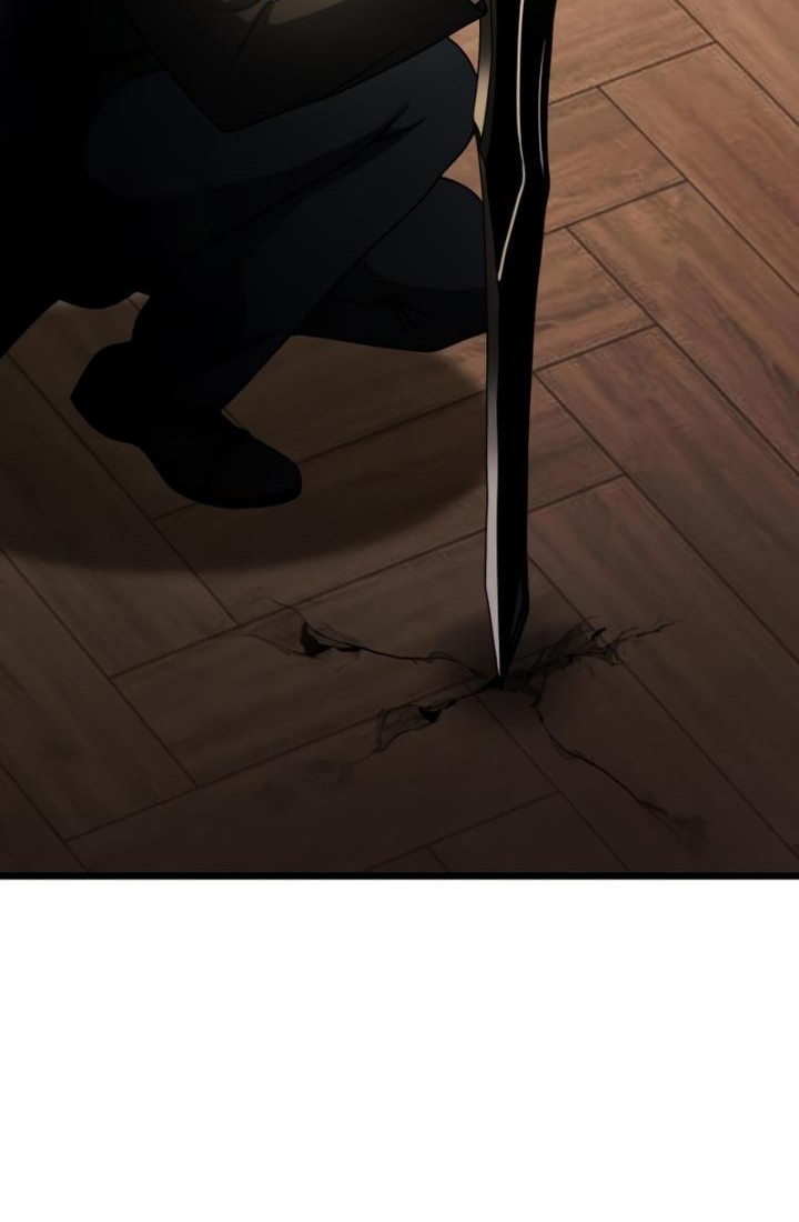 Terminally-Ill Genius Dark Knight Chapter 22 Gambar 41