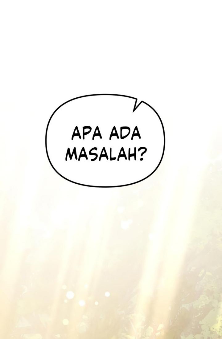 Terminally-Ill Genius Dark Knight Chapter 22 Gambar 70