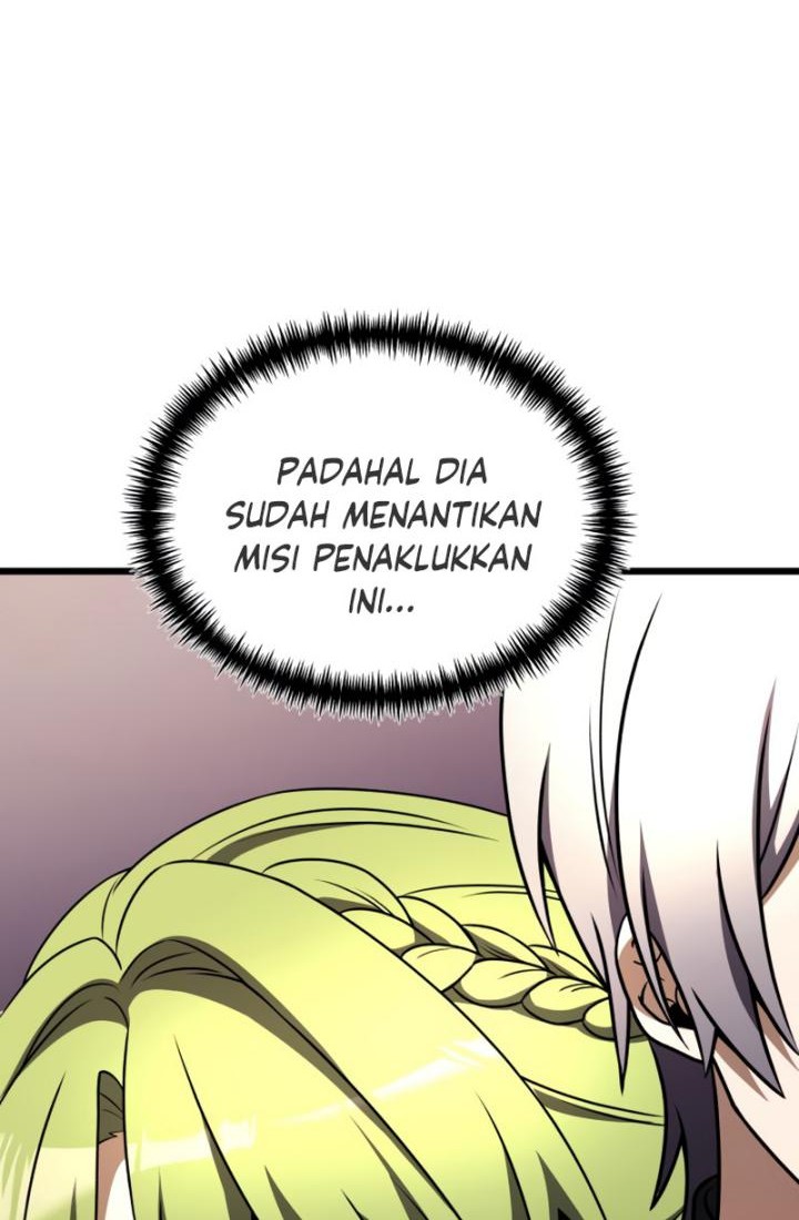 Terminally-Ill Genius Dark Knight Chapter 22 Gambar 54