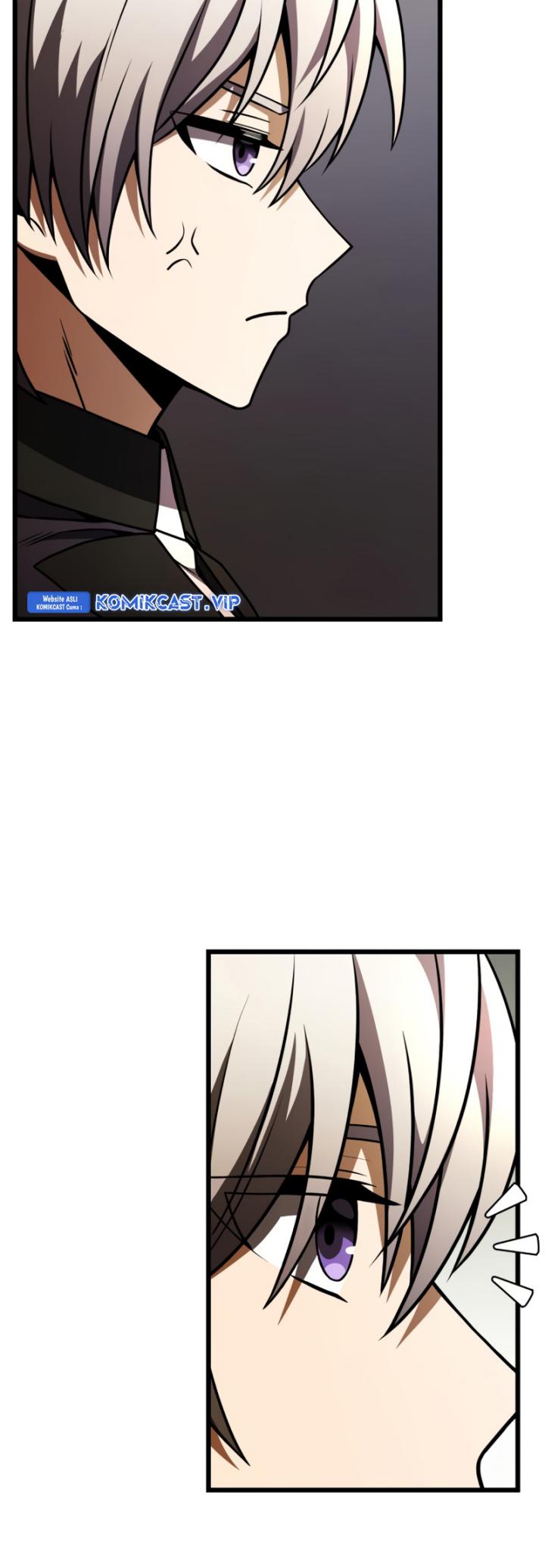 Terminally-Ill Genius Dark Knight Chapter 22 Gambar 57