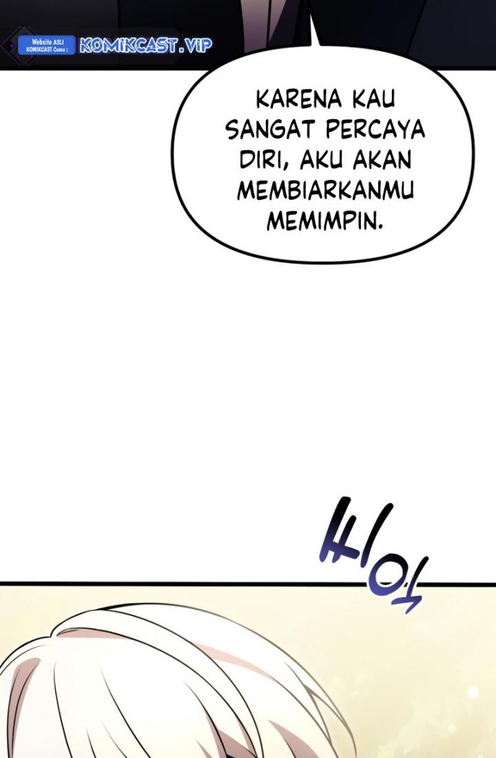 Terminally-Ill Genius Dark Knight Chapter 22 Gambar 82