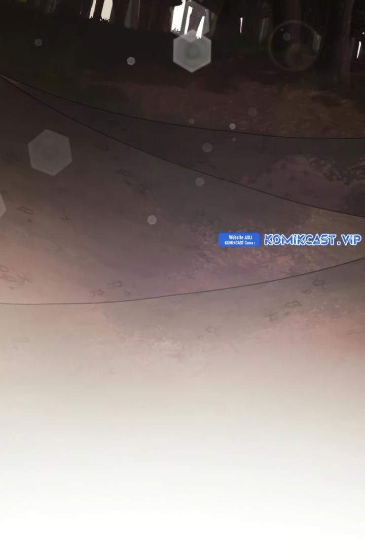 Terminally-Ill Genius Dark Knight Chapter 22 Gambar 84