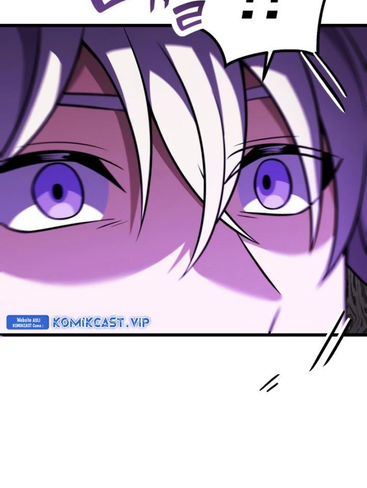 Terminally-Ill Genius Dark Knight Chapter 22 Gambar 7