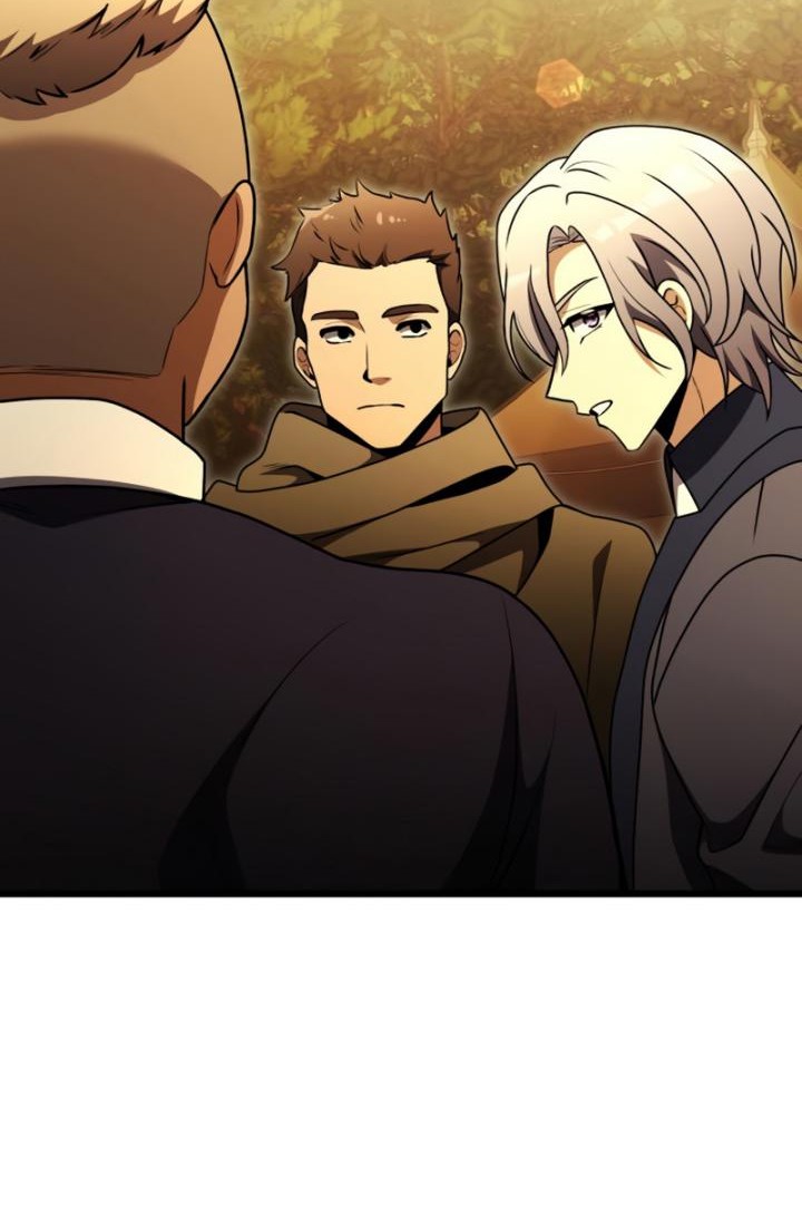 Terminally-Ill Genius Dark Knight Chapter 22 Gambar 102