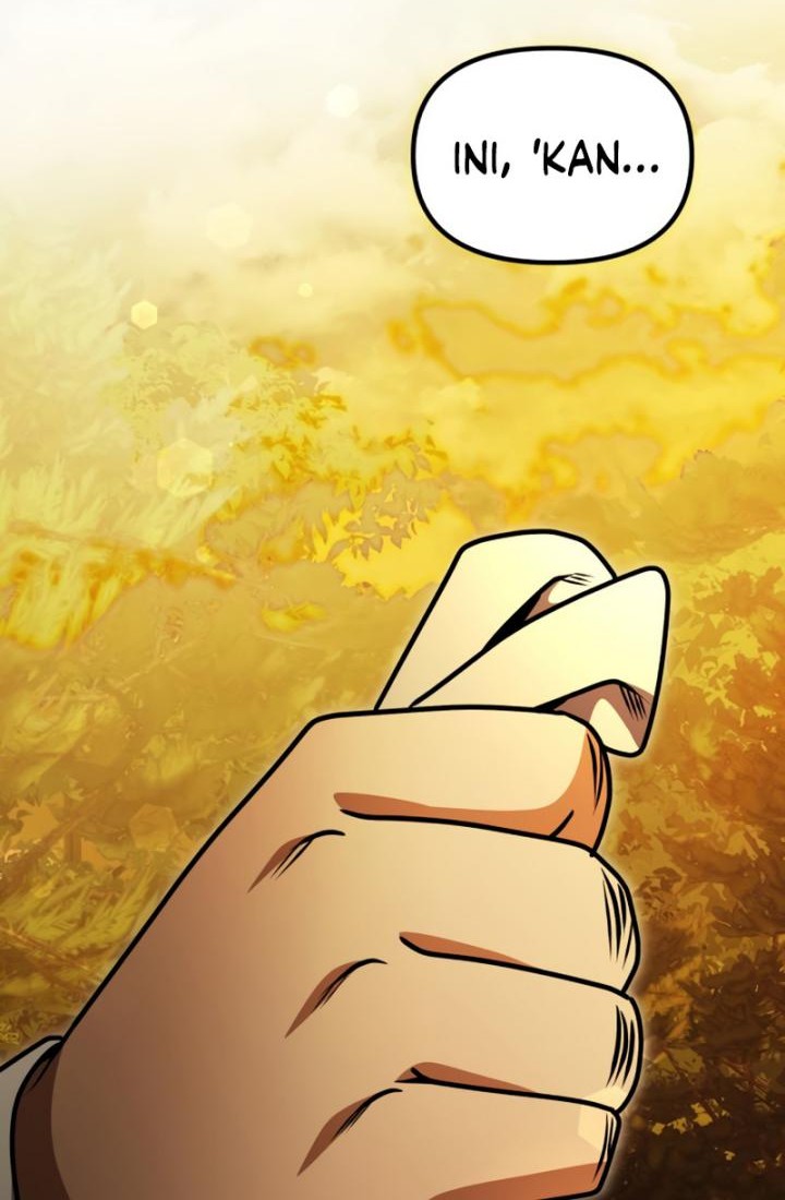 Terminally-Ill Genius Dark Knight Chapter 22 Gambar 106