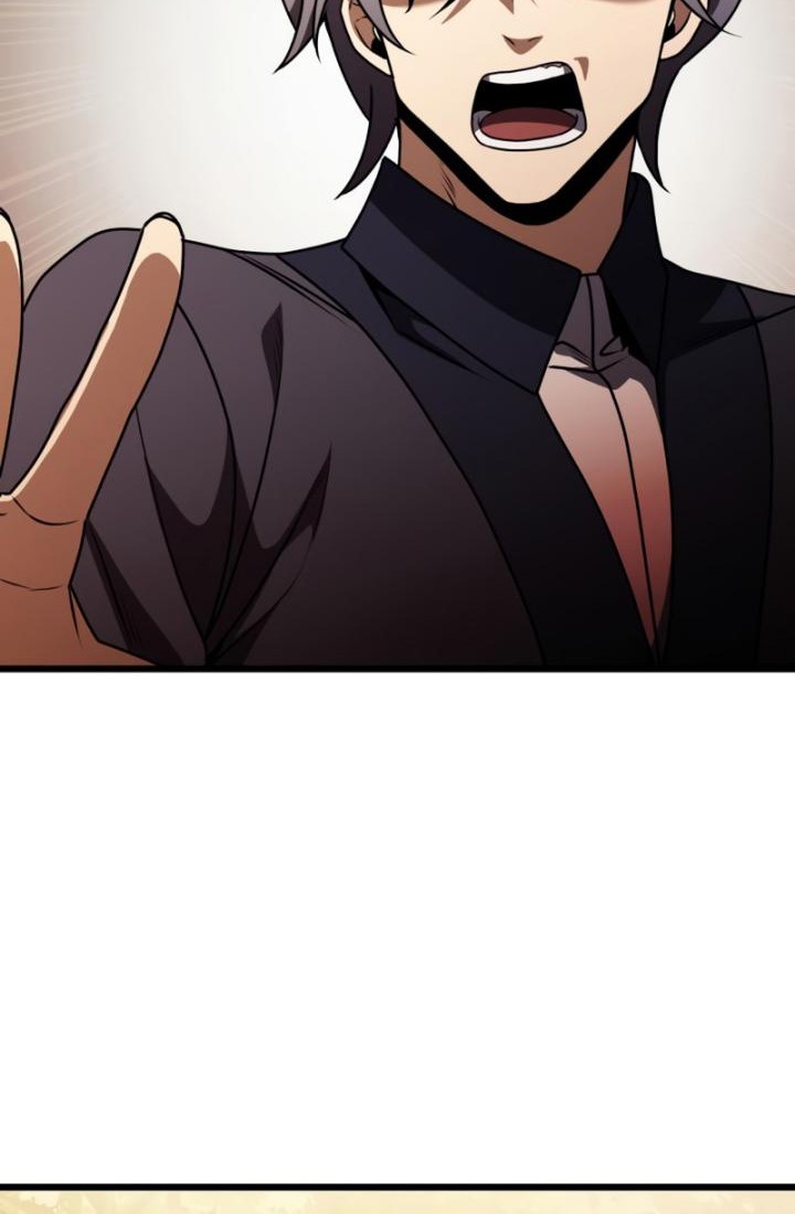 Terminally-Ill Genius Dark Knight Chapter 22 Gambar 89