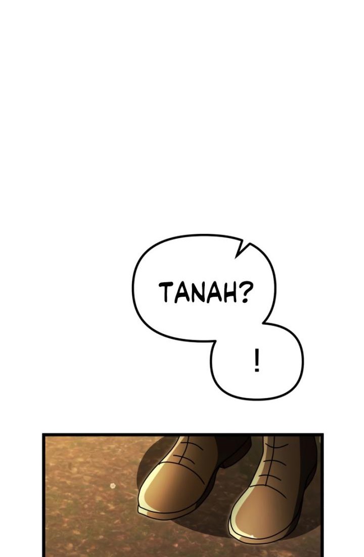 Terminally-Ill Genius Dark Knight Chapter 22 Gambar 95