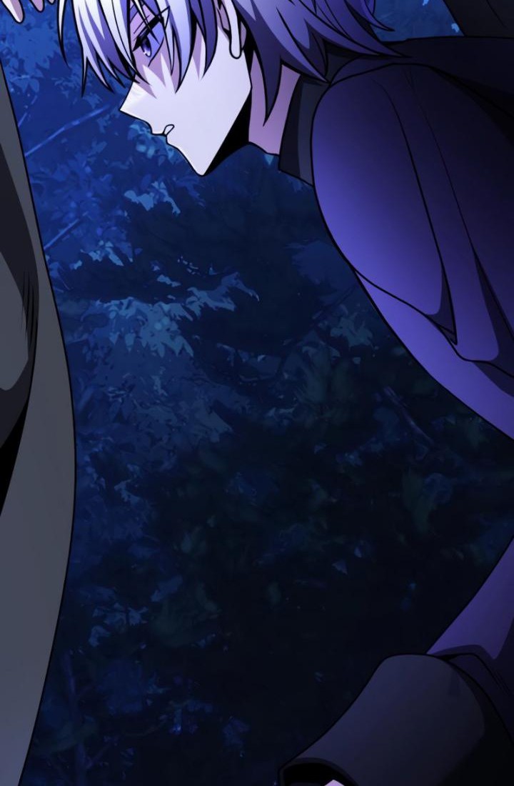 Terminally-Ill Genius Dark Knight Chapter 22 Gambar 117