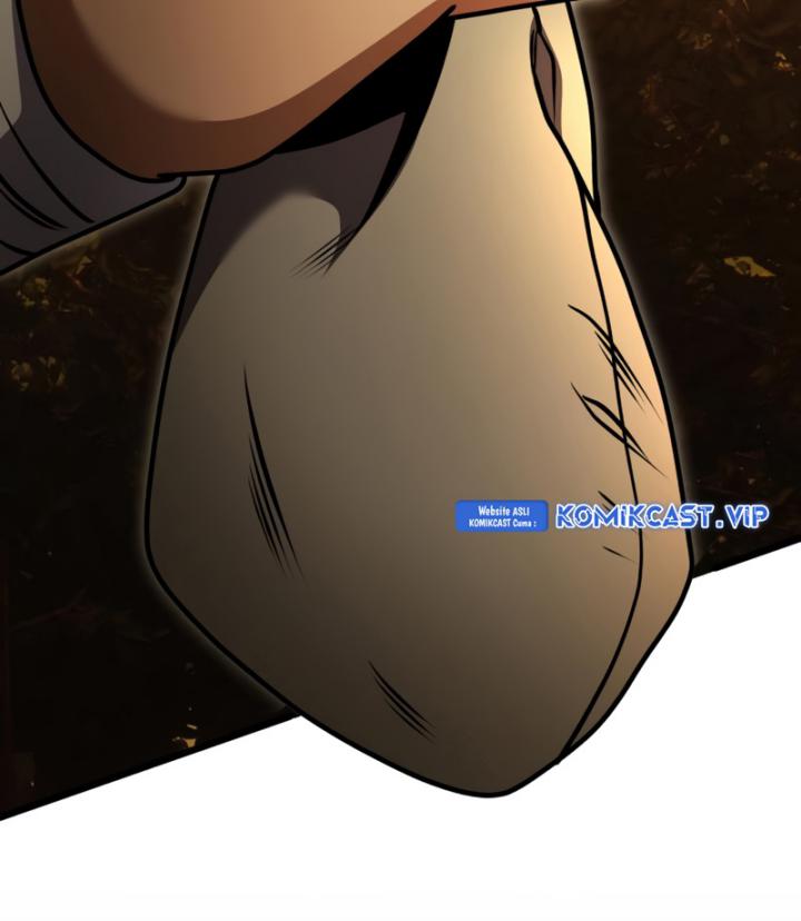 Terminally-Ill Genius Dark Knight Chapter 22 Gambar 107