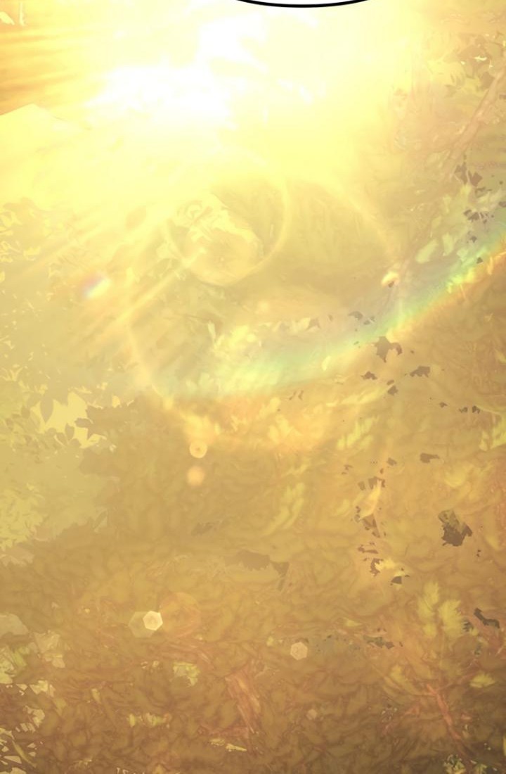 Terminally-Ill Genius Dark Knight Chapter 22 Gambar 109