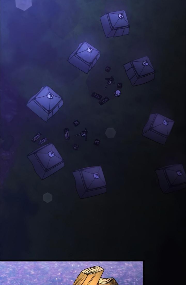 Terminally-Ill Genius Dark Knight Chapter 22 Gambar 111