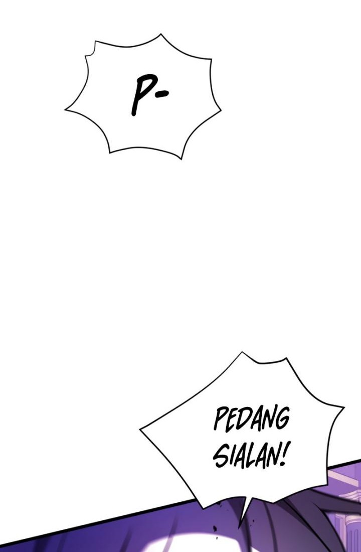 Terminally-Ill Genius Dark Knight Chapter 22 Gambar 13