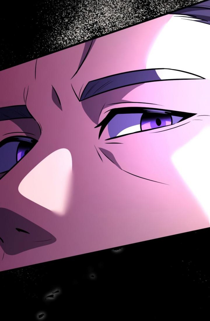 Terminally-Ill Genius Dark Knight Chapter 22 Gambar 16