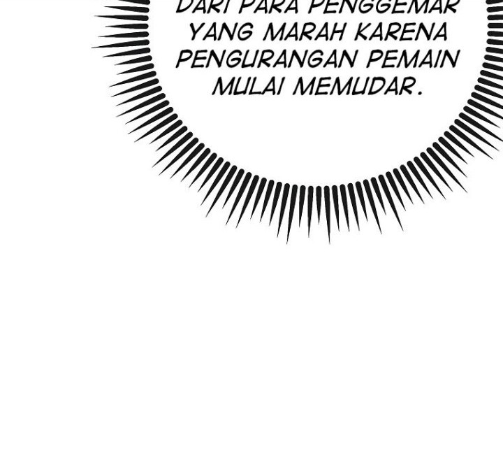 Dark Haired Tactical Genius Chapter 09 Gambar 53