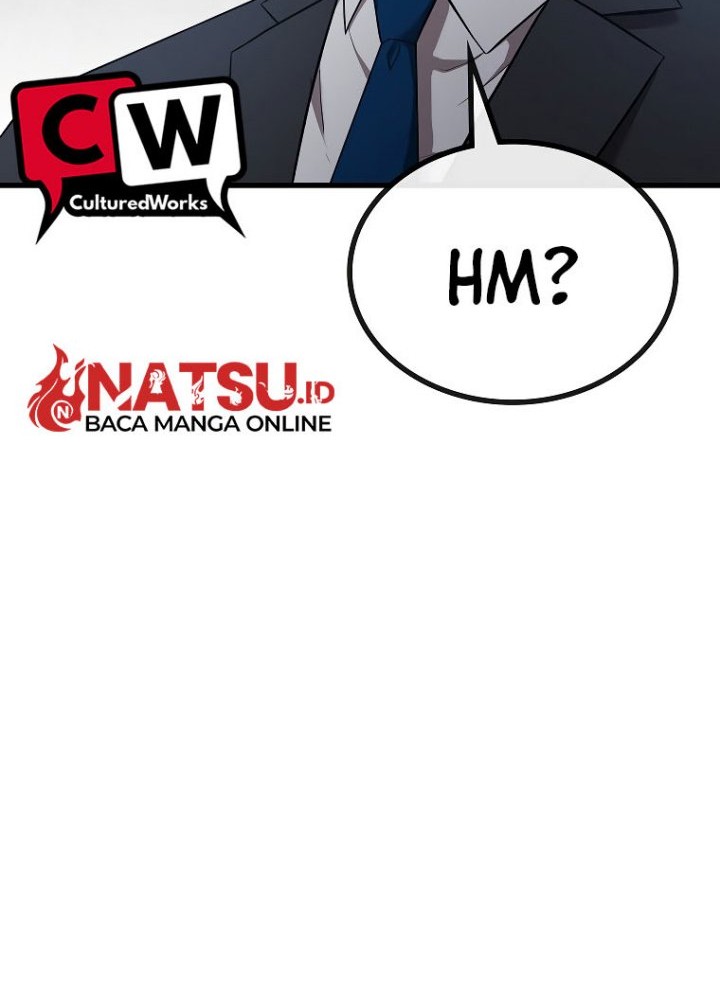 Dark Haired Tactical Genius Chapter 09 Gambar 57