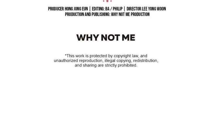 Dark Haired Tactical Genius Chapter 09 Gambar 59