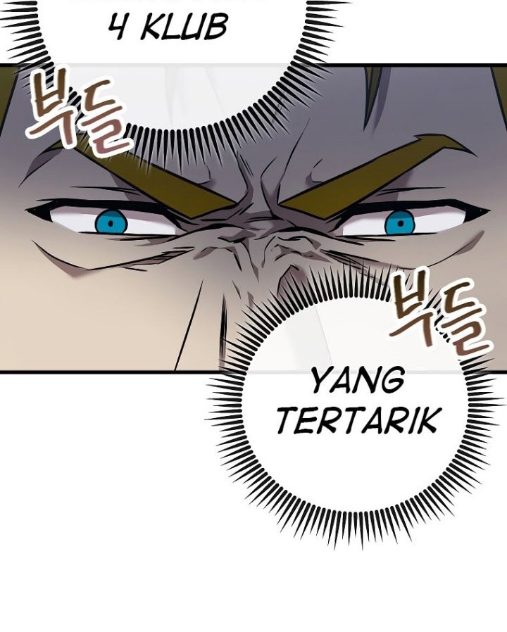 Dark Haired Tactical Genius Chapter 09 Gambar 45