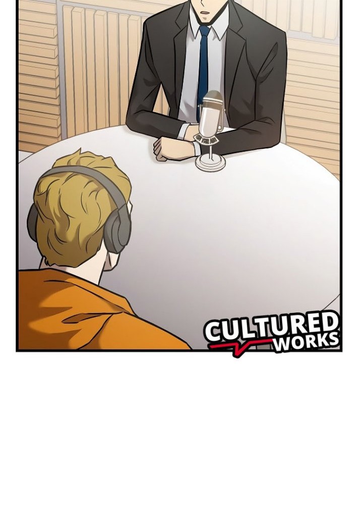 Dark Haired Tactical Genius Chapter 09 Gambar 9